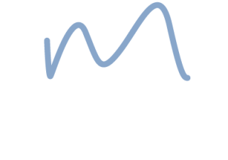 Marshaw Developments